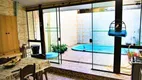 Foto 12 de Casa de Condomínio com 3 Quartos à venda, 109m² em Serraria, Porto Alegre