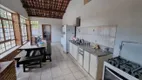 Foto 9 de Casa com 3 Quartos à venda, 250m² em Lapinha, Lagoa Santa