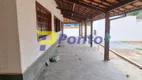Foto 27 de Imóvel Comercial com 4 Quartos à venda, 448m² em Campinho, Lagoa Santa