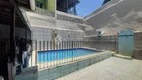 Foto 35 de Casa com 5 Quartos à venda, 377m² em Sampaio, Rio de Janeiro