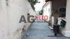 Foto 7 de Casa com 5 Quartos à venda, 135m² em  Vila Valqueire, Rio de Janeiro