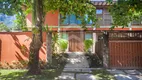 Foto 15 de Casa com 5 Quartos para venda ou aluguel, 1000m² em Itanhangá, Rio de Janeiro