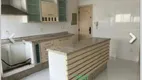 Foto 3 de Apartamento com 3 Quartos à venda, 130m² em Vila Prudente, São Paulo