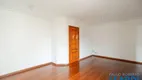 Foto 3 de Apartamento com 3 Quartos à venda, 94m² em Vila Mariana, São Paulo