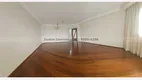 Foto 7 de Apartamento com 3 Quartos à venda, 170m² em Vila Bastos, Santo André