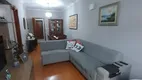 Foto 3 de Apartamento com 2 Quartos à venda, 70m² em Parque Bitaru, São Vicente