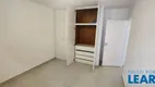 Foto 5 de Apartamento com 3 Quartos à venda, 136m² em Higienópolis, São Paulo