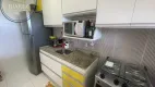 Foto 10 de Apartamento com 1 Quarto à venda, 72m² em Stella Maris, Salvador