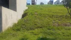 Foto 4 de Lote/Terreno à venda, 150m² em Chácara Jaguari Fazendinha, Santana de Parnaíba