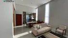 Foto 20 de Casa de Condomínio com 2 Quartos à venda, 166m² em Jardim Residencial Dona Lucilla , Indaiatuba