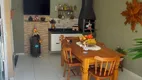Foto 16 de Casa de Condomínio com 4 Quartos à venda, 143m² em Pitangueiras, Lauro de Freitas