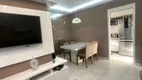 Foto 4 de Apartamento com 3 Quartos à venda, 79m² em Farolândia, Aracaju