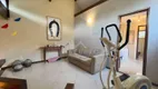 Foto 27 de Casa de Condomínio com 5 Quartos à venda, 350m² em Piratininga, Niterói