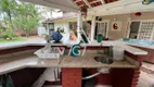Foto 19 de Casa de Condomínio com 3 Quartos à venda, 204m² em Balneário Praia do Pernambuco, Guarujá