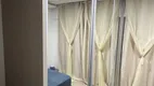 Foto 16 de Apartamento com 2 Quartos à venda, 66m² em Setor Sudoeste, Goiânia