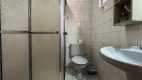 Foto 12 de Casa com 2 Quartos à venda, 89m² em Imara, Imbé