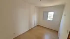 Foto 7 de Apartamento com 2 Quartos à venda, 60m² em Cidade Ocian, Praia Grande