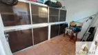 Foto 22 de Casa com 3 Quartos à venda, 28m² em Icaray, Araçatuba