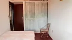 Foto 4 de Casa de Condomínio com 4 Quartos à venda, 10m² em Praia Linda, São Pedro da Aldeia