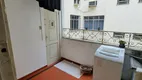 Foto 12 de Apartamento com 3 Quartos à venda, 110m² em Tijuca, Rio de Janeiro