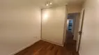 Foto 31 de Apartamento com 4 Quartos para alugar, 120m² em Jardim Marajoara, São Paulo