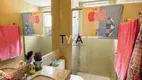 Foto 13 de Apartamento com 4 Quartos à venda, 126m² em Vila da Serra, Nova Lima