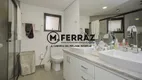 Foto 29 de Apartamento com 4 Quartos à venda, 204m² em Itaim Bibi, São Paulo