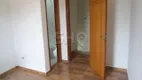 Foto 7 de Casa de Condomínio com 2 Quartos à venda, 72m² em Tucuruvi, São Paulo