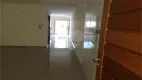 Foto 53 de Sobrado com 3 Quartos à venda, 150m² em Mandaqui, São Paulo