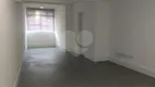 Foto 16 de Ponto Comercial para alugar, 250m² em Itaim Bibi, São Paulo