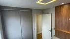 Foto 7 de Apartamento com 4 Quartos para venda ou aluguel, 113m² em Jardim Messina, Jundiaí