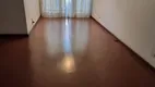 Foto 7 de Apartamento com 3 Quartos à venda, 141m² em Pompeia, Santos