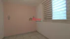 Foto 5 de Apartamento com 2 Quartos para alugar, 50m² em Itaquera, São Paulo