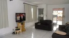 Foto 26 de Casa com 3 Quartos à venda, 450m² em Santa Luzia, São Gonçalo