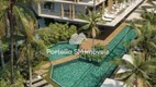 Foto 2 de Apartamento com 3 Quartos à venda, 137m² em Jardim Oceanico, Rio de Janeiro