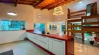 Foto 7 de Casa com 4 Quartos à venda, 300m² em Cumbari, Mairiporã
