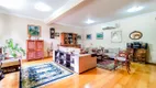 Foto 18 de Casa com 3 Quartos à venda, 373m² em Santana, Porto Alegre