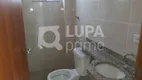 Foto 21 de Apartamento com 2 Quartos à venda, 54m² em Santana, São Paulo