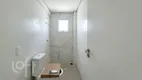 Foto 19 de Casa com 4 Quartos à venda, 184m² em Jurerê, Florianópolis