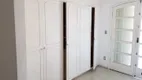 Foto 29 de Ponto Comercial com 3 Quartos à venda, 385m² em Jardim das Nações, Taubaté