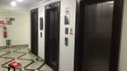 Foto 15 de Apartamento com 2 Quartos à venda, 63m² em Paraíso, São Paulo