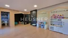 Foto 91 de Apartamento com 4 Quartos à venda, 436m² em Centro, Novo Hamburgo