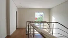 Foto 4 de Casa de Condomínio com 3 Quartos à venda, 200m² em Condominio Residencial Sao Lourenco, Valinhos
