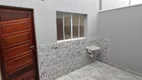 Foto 8 de Sobrado com 2 Quartos à venda, 64m² em Vila Reis, São Paulo