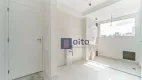 Foto 7 de Apartamento com 2 Quartos à venda, 61m² em Pacaembu, São Paulo