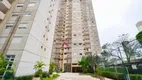 Foto 38 de Apartamento com 2 Quartos à venda, 63m² em Barra Funda, São Paulo