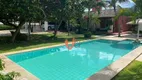 Foto 11 de Casa com 5 Quartos à venda, 260m² em Pecém, São Gonçalo do Amarante