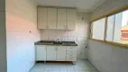 Foto 9 de Apartamento com 4 Quartos à venda, 133m² em Jardim Aquarius, São José dos Campos