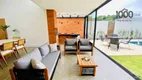Foto 7 de Casa de Condomínio com 4 Quartos à venda, 300m² em Residencial Alvim, Juiz de Fora