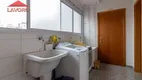 Foto 30 de Apartamento com 4 Quartos à venda, 225m² em Vila Leopoldina, São Paulo